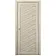 Межкомнатные Двери FM-55 Unidoors ПВХ плёнка-6-thumb