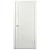 Межкомнатные Двери FM-55 Unidoors ПВХ плёнка-6-thumb