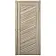 Межкомнатные Двери FM-55 Unidoors ПВХ плёнка-6-thumb