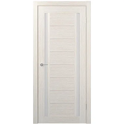 Межкомнатные Двери FM-88 Unidoors ПВХ плёнка-5