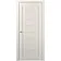 Межкомнатные Двери FM-88 Unidoors ПВХ плёнка-6-thumb
