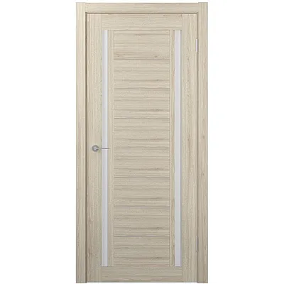 Межкомнатные Двери FM-88 Unidoors ПВХ плёнка-4
