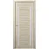Межкомнатные Двери FM-88 Unidoors ПВХ плёнка-6-thumb