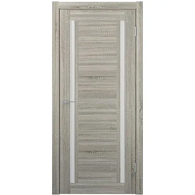 Межкомнатные Двери FM-88 Unidoors ПВХ плёнка-3