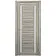 Межкомнатные Двери FM-88 Unidoors ПВХ плёнка-6-thumb