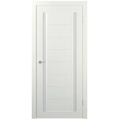 Межкомнатные Двери FM-88 Unidoors ПВХ плёнка-2