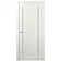 Межкомнатные Двери FM-88 Unidoors ПВХ плёнка-6-thumb