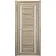 Межкомнатные Двери FM-88 Unidoors ПВХ плёнка-6-thumb