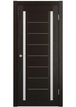 Двери FM-88 Unidoors
