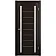 Межкомнатные Двери FM-88 Unidoors ПВХ плёнка-6-thumb