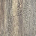 Textura Acoustic