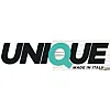 Unique