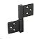Петли ALDEGHI ALD 143Q к-кт-2-thumb