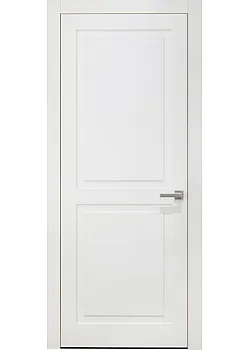 Двери Uno 2 "UltraPorte"
