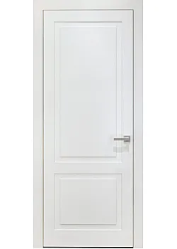 Двери Uno 3 "UltraPorte"