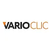 VarioClic