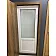Двері EcoVeneer VС 2.17 Blanco Gloss 800мм, М17-2-thumb