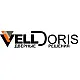 Velldoris