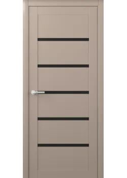 Двері Vena BLK Albero