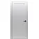 Межкомнатные Двери Venta 01 Danapris Краска-3-thumb