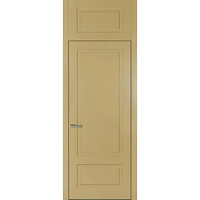 Міжкімнатні Двері Venta 02 Danapris Фарба-0