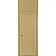 Міжкімнатні Двері Venta 02 Danapris Фарба-3-thumb