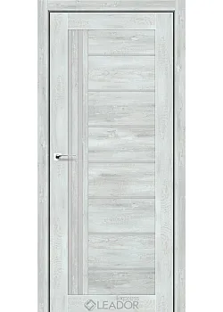 Двери Verbena Leador Express
