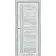 Межкомнатные Двери Verbena Leador Express ПВХ плёнка-3-thumb