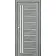 Межкомнатные Двери Verbena Leador Express ПВХ плёнка-3-thumb
