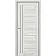 Межкомнатные Двери Verbena Leador Express ПВХ плёнка-3-thumb