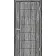 Межкомнатные Двери Vermont ПВХ MSDoors ПВХ плёнка-3-thumb
