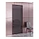 Межкомнатные Двери Verti Secret Doors Стеклянные-3-thumb