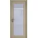 Межкомнатные Двери Vetro 05 Danapris Краска-3-thumb