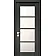 Межкомнатные Двери Vetro 06 Danapris Краска-3-thumb