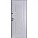 Входные Двери Шампань LUX RAL краска 2 цвета Портала-4-thumb