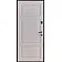 Входные Двери Белфаст 1200 LUX Портала-2-thumb