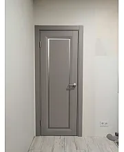 Межкомнатные Двери Classic EC 5.1 Family Doors Краска