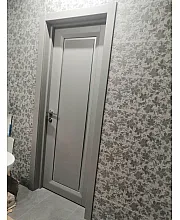Межкомнатные Двери Classic EC 5.1 Family Doors Краска