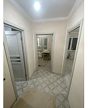 Межкомнатные Двери MP-19 Impression Doors ПВХ плёнка