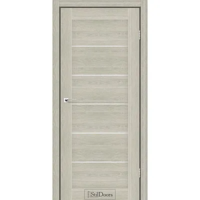 Міжкімнатні Двері VICTORIA "StilDoors" ПВХ плівка-2