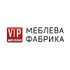 Vip-Master