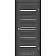 Межкомнатные Двери VISTA Korfad Express ПВХ плёнка-9-thumb