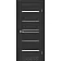Межкомнатные Двери VISTA Korfad Express ПВХ плёнка-9-thumb