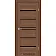 Межкомнатные Двери VISTA BLK Korfad Express ПВХ плёнка-9-thumb