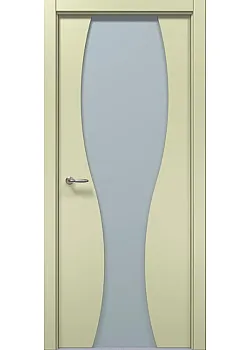 Двери VR-16 "Dorum"