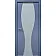 Міжкімнатні Двері VR-16 "Dorum" ПВХ плівка-3-thumb