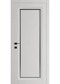 Двери W01 Dooris