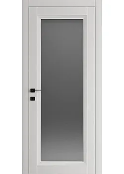 Двери W02 Dooris