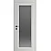 Межкомнатные Двери W02 Dooris Краска-3-thumb