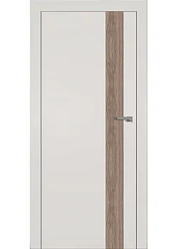 Двери W2 "Omega"